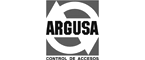 Ardusa