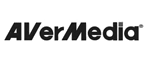 Avermedia