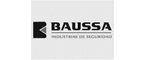 Baussa