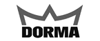Dorma