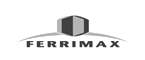 Ferrimax