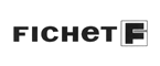 Fichet