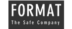 Format