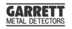 Garrett