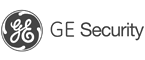 Ge Security