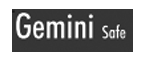 Gemeni