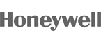 Honeywell