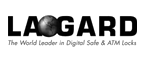 Lagard