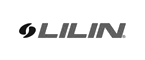 Lilin