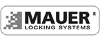 Mauer