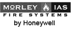 Morley