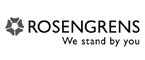 Rosengrens