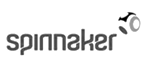 Spinnaker