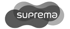 Suprema