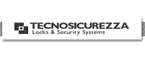 Tecnosicurezza