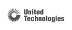 United Technologies