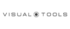 Visualtools