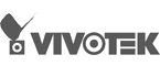Vivotek