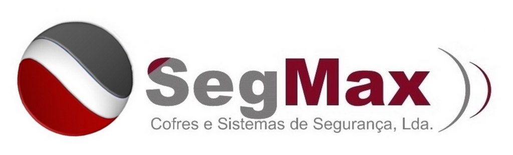 segmax.co.ao